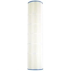 Pleatco Filtration PFAB150-EC Pool Filter Cartridge Replacement For Unicel: C-7679, Filbur: FC-1960, OEM Part Numbers: 17-4980, 1 Pack -Doheny Shop pfab150 ec main