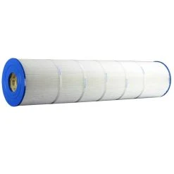 Pleatco Filtration PFAB150-EC Pool Filter Cartridge Replacement For Unicel: C-7679, Filbur: FC-1960, OEM Part Numbers: 17-4980, 1 Pack -Doheny Shop pfab150 ec pt10