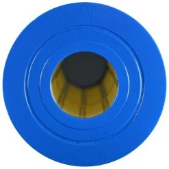 Pleatco Filtration PFAB150-EC Pool Filter Cartridge Replacement For Unicel: C-7679, Filbur: FC-1960, OEM Part Numbers: 17-4980, 1 Pack -Doheny Shop pfab150 ec pt11