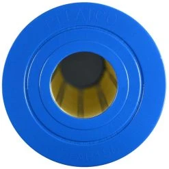 Pleatco Filtration PFAB150-EC Pool Filter Cartridge Replacement For Unicel: C-7679, Filbur: FC-1960, OEM Part Numbers: 17-4980, 1 Pack -Doheny Shop pfab150 ec pt12