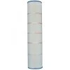 Pleatco Filtration PFAB150-EC Pool Filter Cartridge Replacement For Unicel: C-7679, Filbur: FC-1960, OEM Part Numbers: 17-4980, 1 Pack