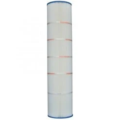 Pleatco Filtration PFAB150-EC Pool Filter Cartridge Replacement For Unicel: C-7679, Filbur: FC-1960, OEM Part Numbers: 17-4980, 1 Pack