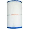 Pleatco PFAB50 Filter Cartridge