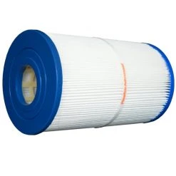 Pleatco PFAB50 Filter Cartridge -Doheny Shop pfab50 side raw