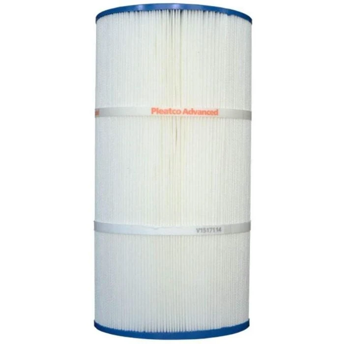 Pleatco Filtration PFAB60-EC Pool Filter Cartridge Replacement For Unicel: C-7660, Filbur: FC-1930, OEM Part Numbers: 17-2810, 17-4983, 17-4985, 32050203, R173298, 1 Pack 5 Pleatco Filtration PFAB60-EC Pool Filter Cartridge Replacement For Unicel: C-7660, Filbur: FC-1930, OEM Part Numbers: 17-2810, 17-4983, 17-4985, 32050203, R173298, 1 Pack - Image 5