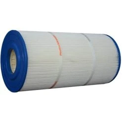Pleatco Filtration PFAB60-EC Pool Filter Cartridge Replacement For Unicel: C-7660, Filbur: FC-1930, OEM Part Numbers: 17-2810, 17-4983, 17-4985, 32050203, R173298, 1 Pack 20 Pleatco Filtration PFAB60-EC Pool Filter Cartridge Replacement For Unicel: C-7660, Filbur: FC-1930, OEM Part Numbers: 17-2810, 17-4983, 17-4985, 32050203, R173298, 1 Pack -Doheny Shop pfab60 ec pt10