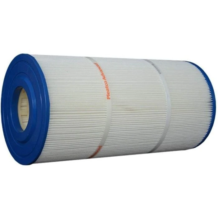Pleatco Filtration PFAB60-EC Pool Filter Cartridge Replacement For Unicel: C-7660, Filbur: FC-1930, OEM Part Numbers: 17-2810, 17-4983, 17-4985, 32050203, R173298, 1 Pack 6 Pleatco Filtration PFAB60-EC Pool Filter Cartridge Replacement For Unicel: C-7660, Filbur: FC-1930, OEM Part Numbers: 17-2810, 17-4983, 17-4985, 32050203, R173298, 1 Pack - Image 6