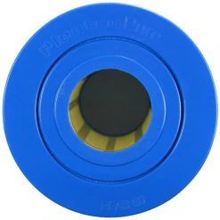 Pleatco Filtration PFAB60-EC Pool Filter Cartridge Replacement For Unicel: C-7660, Filbur: FC-1930, OEM Part Numbers: 17-2810, 17-4983, 17-4985, 32050203, R173298, 1 Pack 21 Pleatco Filtration PFAB60-EC Pool Filter Cartridge Replacement For Unicel: C-7660, Filbur: FC-1930, OEM Part Numbers: 17-2810, 17-4983, 17-4985, 32050203, R173298, 1 Pack -Doheny Shop pfab60 ec pt11