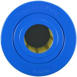 Pleatco Filtration PFAB60-EC Pool Filter Cartridge Replacement For Unicel: C-7660, Filbur: FC-1930, OEM Part Numbers: 17-2810, 17-4983, 17-4985, 32050203, R173298, 1 Pack 22 Pleatco Filtration PFAB60-EC Pool Filter Cartridge Replacement For Unicel: C-7660, Filbur: FC-1930, OEM Part Numbers: 17-2810, 17-4983, 17-4985, 32050203, R173298, 1 Pack -Doheny Shop pfab60 ec pt12