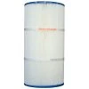 Pleatco Filtration PFAB60-EC Pool Filter Cartridge Replacement For Unicel: C-7660, Filbur: FC-1930, OEM Part Numbers: 17-2810, 17-4983, 17-4985, 32050203, R173298, 1 Pack
