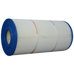 Pleatco Filtration PFAB60-EC Pool Filter Cartridge Replacement For Unicel: C-7660, Filbur: FC-1930, OEM Part Numbers: 17-2810, 17-4983, 17-4985, 32050203, R173298, 1 Pack 17 Pleatco Filtration PFAB60-EC Pool Filter Cartridge Replacement For Unicel: C-7660, Filbur: FC-1930, OEM Part Numbers: 17-2810, 17-4983, 17-4985, 32050203, R173298, 1 Pack -Doheny Shop pfab60 side raw