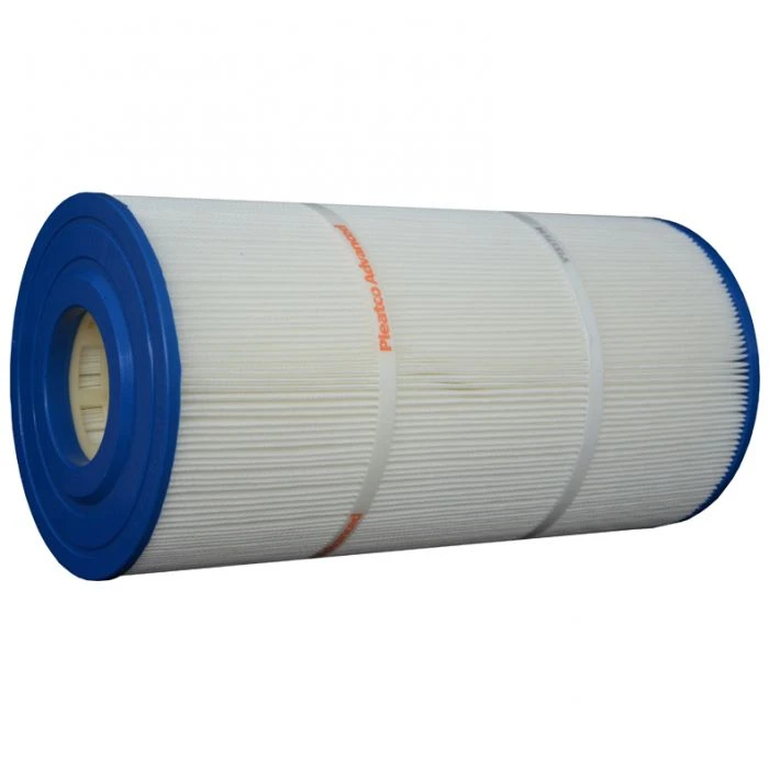 Pleatco Filtration PFAB60-EC Pool Filter Cartridge Replacement For Unicel: C-7660, Filbur: FC-1930, OEM Part Numbers: 17-2810, 17-4983, 17-4985, 32050203, R173298, 1 Pack 3 Pleatco Filtration PFAB60-EC Pool Filter Cartridge Replacement For Unicel: C-7660, Filbur: FC-1930, OEM Part Numbers: 17-2810, 17-4983, 17-4985, 32050203, R173298, 1 Pack - Image 3