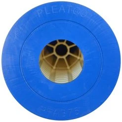 Pleatco PFAB75 Filter Cartridge -Doheny Shop pfab75 bottom raw