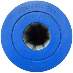 Pleatco PFAB80-M Antimicrobial Filter -Doheny Shop pfab80 m bottom raw