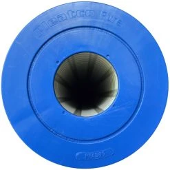 Pleatco PFAB80-M Antimicrobial Filter -Doheny Shop pfab80 m top raw