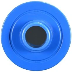 Pleatco Filtration PFF25P4-EC Spa Filter Cartridge Replacement For Filbur: FC-2399, OEM Part Numbers: FF-150, 1 Pack -Doheny Shop pff25p4 ec pt12