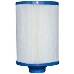 Pleatco Filtration PFF25P4-EC Spa Filter Cartridge Replacement For Filbur: FC-2399, OEM Part Numbers: FF-150, 1 Pack
