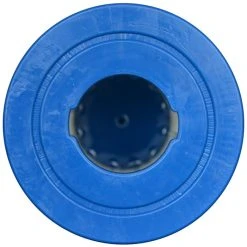 Pleatco PFF25TC-XP4 Filter Cartridge -Doheny Shop pff25tc xp4 bottom raw