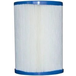 Pleatco PFF25TC-XP4 Filter Cartridge