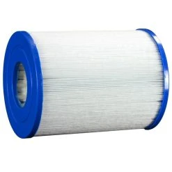 Pleatco Filtration PFF25W-P4-EC Spa Filter Cartridge Replacement For Unicel: 4CH-22, 1 Pack 16 Pleatco Filtration PFF25W-P4-EC Spa Filter Cartridge Replacement For Unicel: 4CH-22, 1 Pack -Doheny Shop pff25w p4 ec pt10