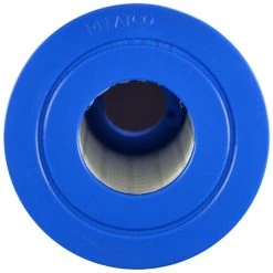 Pleatco Filtration PFF25W-P4-EC Spa Filter Cartridge Replacement For Unicel: 4CH-22, 1 Pack 17 Pleatco Filtration PFF25W-P4-EC Spa Filter Cartridge Replacement For Unicel: 4CH-22, 1 Pack -Doheny Shop pff25w p4 ec pt11