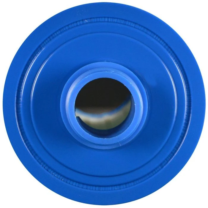 Pleatco Filtration PFF25W-P4-EC Spa Filter Cartridge Replacement For Unicel: 4CH-22, 1 Pack 6 Pleatco Filtration PFF25W-P4-EC Spa Filter Cartridge Replacement For Unicel: 4CH-22, 1 Pack - Image 6