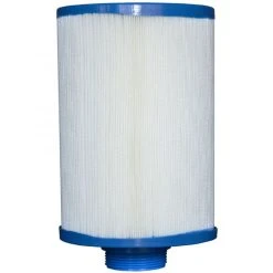 Pleatco Filtration PFF25W-P4-EC Spa Filter Cartridge Replacement For Unicel: 4CH-22, 1 Pack