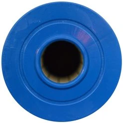 Pleatco PFF50-XP Filter Cartridge -Doheny Shop pff50 xp bottom raw