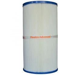 Pleatco PFF50-XP Filter Cartridge