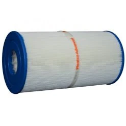 Pleatco PFF50-XP Filter Cartridge -Doheny Shop pff50 xp side raw