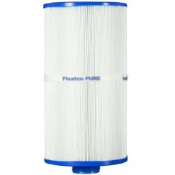 Pleatco Filtration PFF50P4-EC Spa Filter Cartridge Replacement For Unicel: 5CH-45, Filbur: FC-2401, 1 Pack 19 Pleatco Filtration PFF50P4-EC Spa Filter Cartridge Replacement For Unicel: 5CH-45, Filbur: FC-2401, 1 Pack -Doheny Shop pff50p4 ec main
