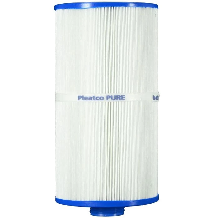 Pleatco Filtration PFF50P4-EC Spa Filter Cartridge Replacement For Unicel: 5CH-45, Filbur: FC-2401, 1 Pack 5 Pleatco Filtration PFF50P4-EC Spa Filter Cartridge Replacement For Unicel: 5CH-45, Filbur: FC-2401, 1 Pack - Image 5