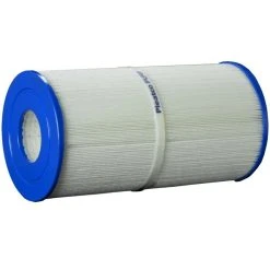 Pleatco Filtration PFF50P4-EC Spa Filter Cartridge Replacement For Unicel: 5CH-45, Filbur: FC-2401, 1 Pack 20 Pleatco Filtration PFF50P4-EC Spa Filter Cartridge Replacement For Unicel: 5CH-45, Filbur: FC-2401, 1 Pack -Doheny Shop pff50p4 ec pt10