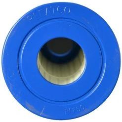 Pleatco Filtration PFF50P4-EC Spa Filter Cartridge Replacement For Unicel: 5CH-45, Filbur: FC-2401, 1 Pack 21 Pleatco Filtration PFF50P4-EC Spa Filter Cartridge Replacement For Unicel: 5CH-45, Filbur: FC-2401, 1 Pack -Doheny Shop pff50p4 ec pt11