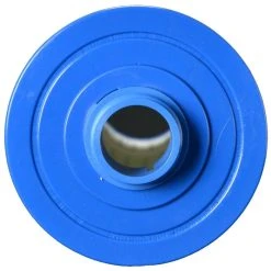 Pleatco Filtration PFF50P4-EC Spa Filter Cartridge Replacement For Unicel: 5CH-45, Filbur: FC-2401, 1 Pack 22 Pleatco Filtration PFF50P4-EC Spa Filter Cartridge Replacement For Unicel: 5CH-45, Filbur: FC-2401, 1 Pack -Doheny Shop pff50p4 ec pt12