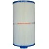 Pleatco Filtration PFF50P4-EC Spa Filter Cartridge Replacement For Unicel: 5CH-45, Filbur: FC-2401, 1 Pack