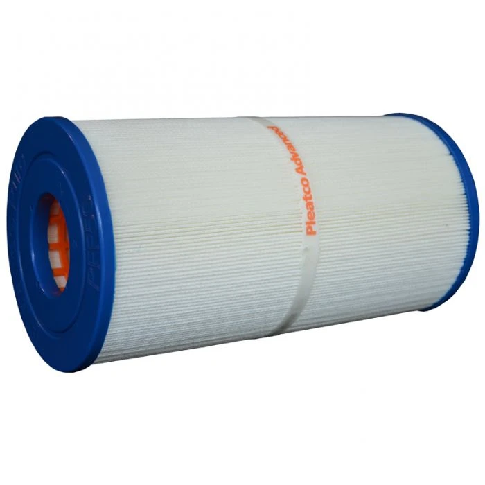Pleatco Filtration PFF50P4-EC Spa Filter Cartridge Replacement For Unicel: 5CH-45, Filbur: FC-2401, 1 Pack 3 Pleatco Filtration PFF50P4-EC Spa Filter Cartridge Replacement For Unicel: 5CH-45, Filbur: FC-2401, 1 Pack - Image 3