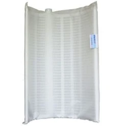 Pleatco Filtration PFG1836-EC DE Grid Filter Replacement For Unicel: FG-1003, Filbur: FC-9330, 1 Pack -Doheny Shop pfg1836 ec main