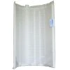 Pleatco Filtration PFG1836-EC DE Grid Filter Replacement For Unicel: FG-1003, Filbur: FC-9330, 1 Pack