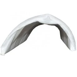 Pleatco Filtration PFG2448-EC DE Grid Filter Replacement For Unicel: FG-1004, Filbur: FC-9340, 1 Pack 18 Pleatco Filtration PFG2448-EC DE Grid Filter Replacement For Unicel: FG-1004, Filbur: FC-9340, 1 Pack -Doheny Shop pfg2448 bottom raw