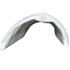 Pleatco Filtration PFG2448-EC DE Grid Filter Replacement For Unicel: FG-1004, Filbur: FC-9340, 1 Pack 22 Pleatco Filtration PFG2448-EC DE Grid Filter Replacement For Unicel: FG-1004, Filbur: FC-9340, 1 Pack -Doheny Shop pfg2448 ec pt12