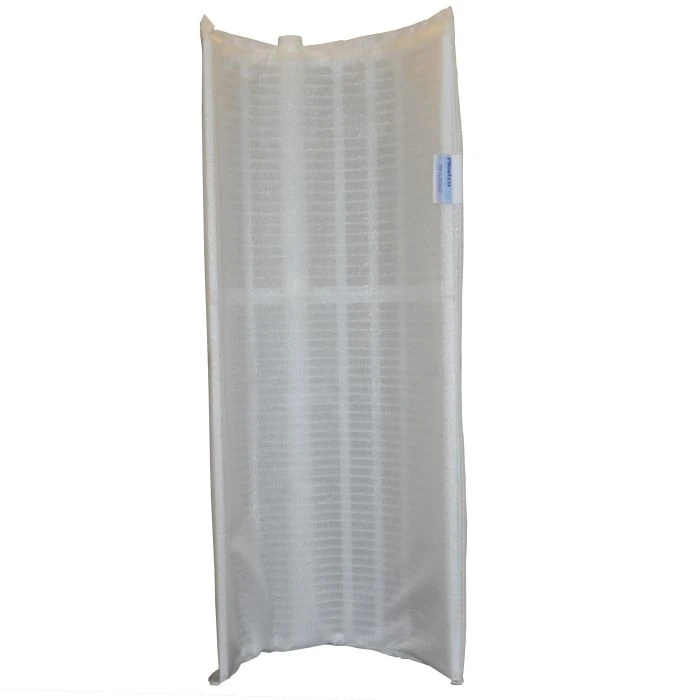 Pleatco Filtration PFG3060-EC DE Grid Filter Replacement For Unicel: FG-1005, Filbur: FC-9350, 1 Pack 2 Pleatco Filtration PFG3060-EC DE Grid Filter Replacement For Unicel: FG-1005, Filbur: FC-9350, 1 Pack - Image 2