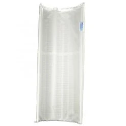 Pleatco Filtration PFG3060-EC DE Grid Filter Replacement For Unicel: FG-1005, Filbur: FC-9350, 1 Pack