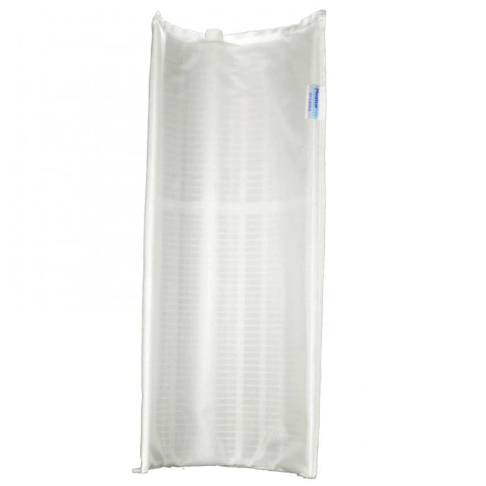 Pleatco Filtration PFG3060-EC DE Grid Filter Replacement For Unicel: FG-1005, Filbur: FC-9350, 1 Pack 1 Pleatco Filtration PFG3060-EC DE Grid Filter Replacement For Unicel: FG-1005, Filbur: FC-9350, 1 Pack
