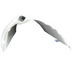 Pleatco Filtration PFG3672-EC DE Grid Filter Replacement For Unicel: FG-1006, Filbur: FC-9360, 1 Pack -Doheny Shop pfg3672 ec pt11