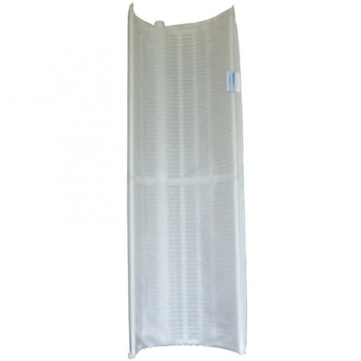 Pleatco Filtration PFG3672-EC DE Grid Filter Replacement For Unicel: FG-1006, Filbur: FC-9360, 1 Pack 8 Pleatco Filtration PFG3672-EC DE Grid Filter Replacement For Unicel: FG-1006, Filbur: FC-9360, 1 Pack -Doheny Shop pfg3672 front raw