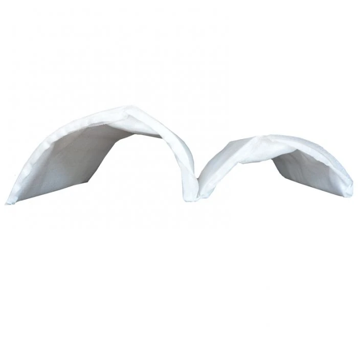 Pleatco Filtration PFS1836-EC DE Grid Filter Replacement For Unicel: FS-2003, Filbur: FC-9530, 1 Pack 4 Pleatco Filtration PFS1836-EC DE Grid Filter Replacement For Unicel: FS-2003, Filbur: FC-9530, 1 Pack - Image 4