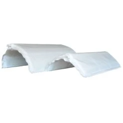 Pleatco Filtration PFS1836-EC DE Grid Filter Replacement For Unicel: FS-2003, Filbur: FC-9530, 1 Pack 20 Pleatco Filtration PFS1836-EC DE Grid Filter Replacement For Unicel: FS-2003, Filbur: FC-9530, 1 Pack -Doheny Shop pfs1836 ec pt10