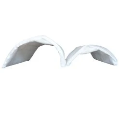 Pleatco Filtration PFS1836-EC DE Grid Filter Replacement For Unicel: FS-2003, Filbur: FC-9530, 1 Pack 22 Pleatco Filtration PFS1836-EC DE Grid Filter Replacement For Unicel: FS-2003, Filbur: FC-9530, 1 Pack -Doheny Shop pfs1836 ec pt12