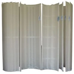 Pleatco Filtration PFS3672-EC DE Grid Filter Replacement For Unicel: FS-2006, Filbur: FC-9560, 1 Pack 19 Pleatco Filtration PFS3672-EC DE Grid Filter Replacement For Unicel: FS-2006, Filbur: FC-9560, 1 Pack -Doheny Shop pfs3672 ec main